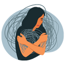 ביטחון עצמי