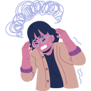 התקף פאניקה