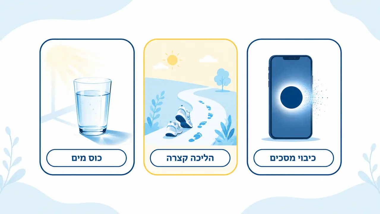 תמונה