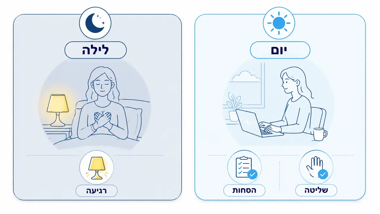 תמונה