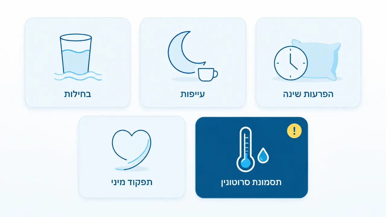 תמונה