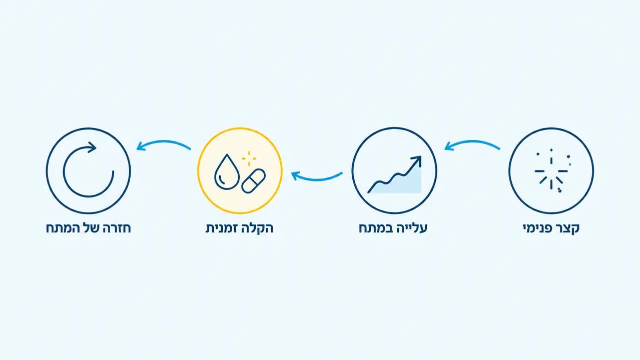 תמונה